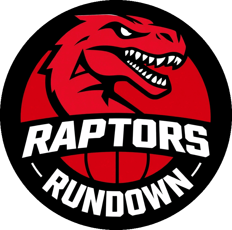 Raptors Rundown